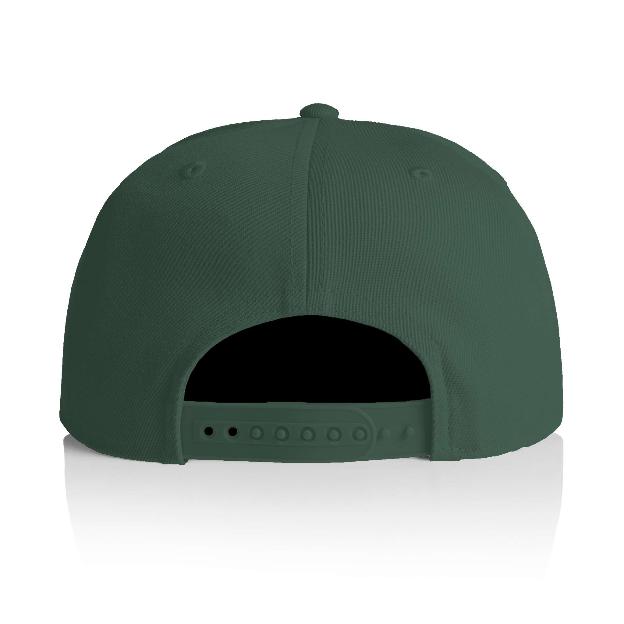 premium snapback