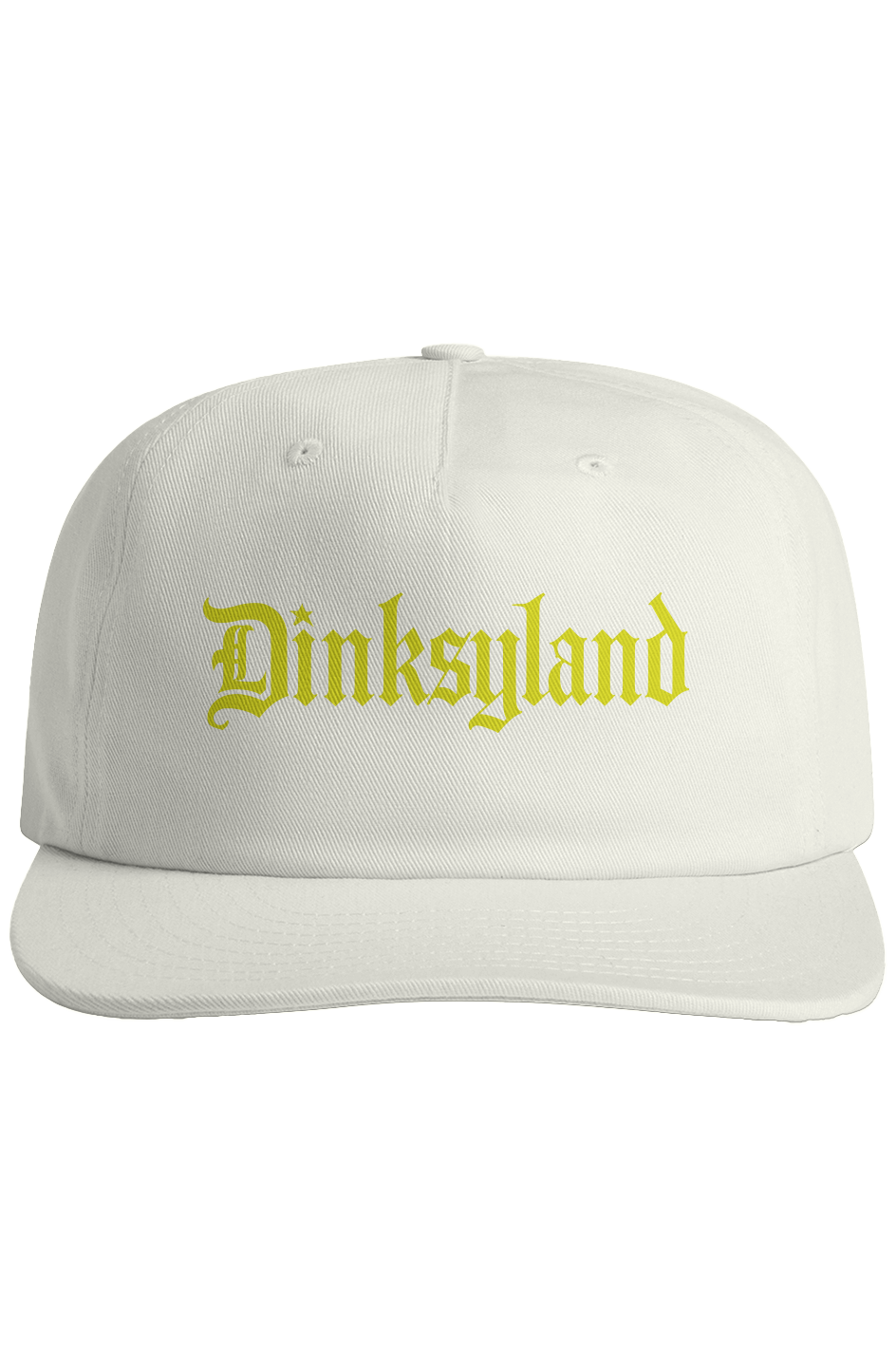 Surf Cotton Cap