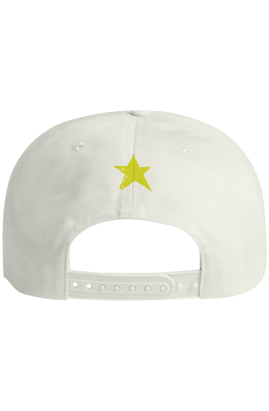 Surf Cotton Cap