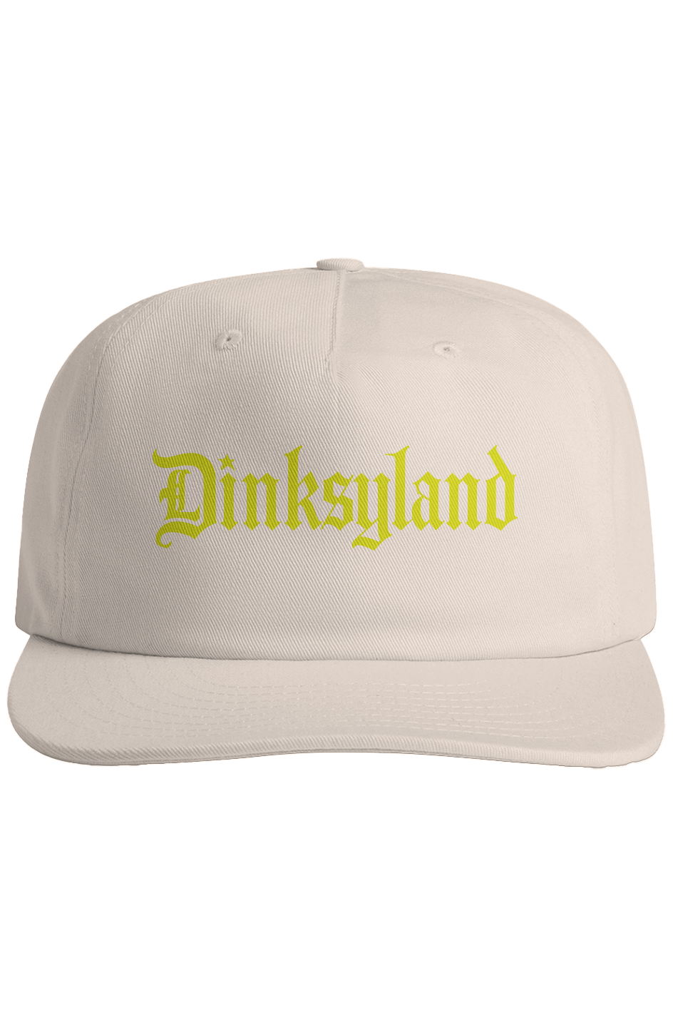 Surf Cotton Cap