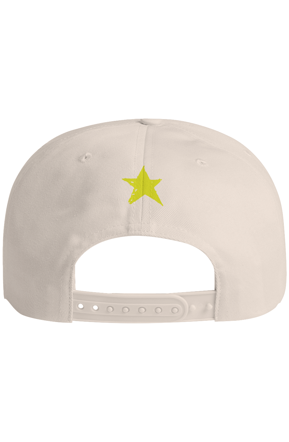 Surf Cotton Cap