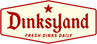 Dinksyland